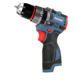สว่านกระแทกไร้สาย (CORDLESS IMPACT DRILL) SCDH-195